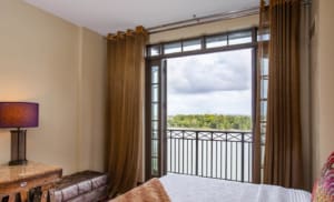 River View