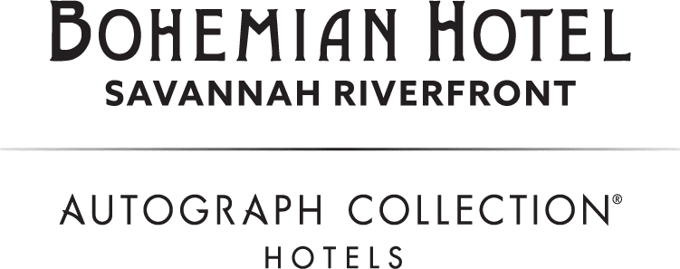 Bohemian Hotel Savannah Riverfront