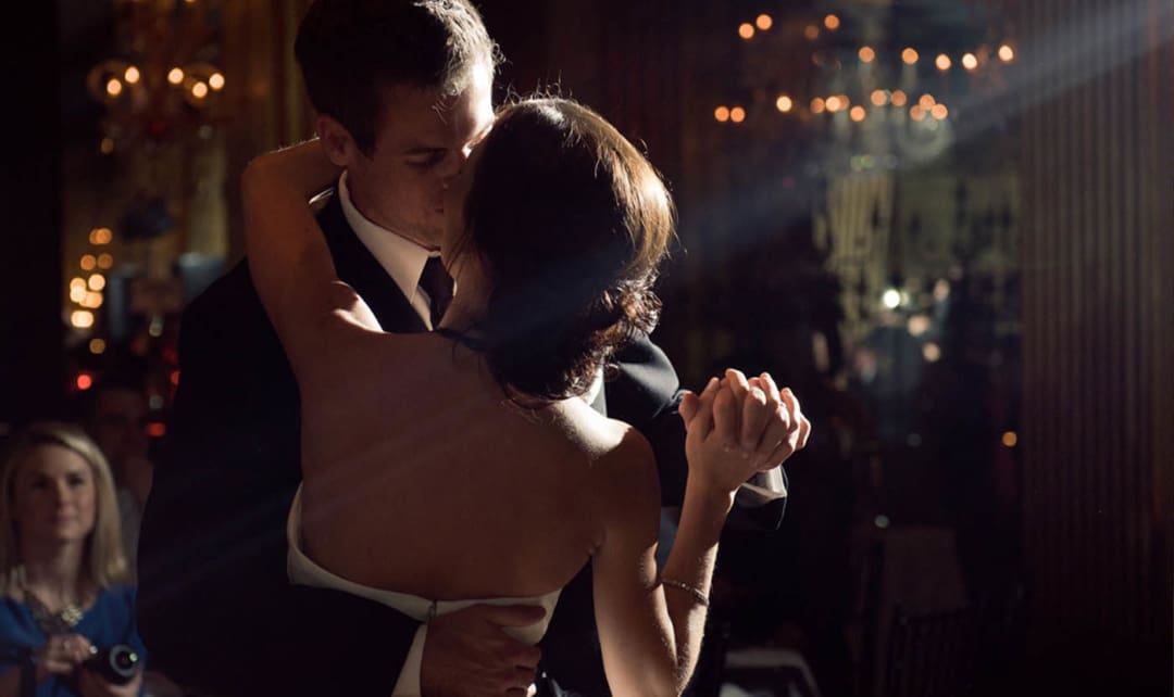 Weddings